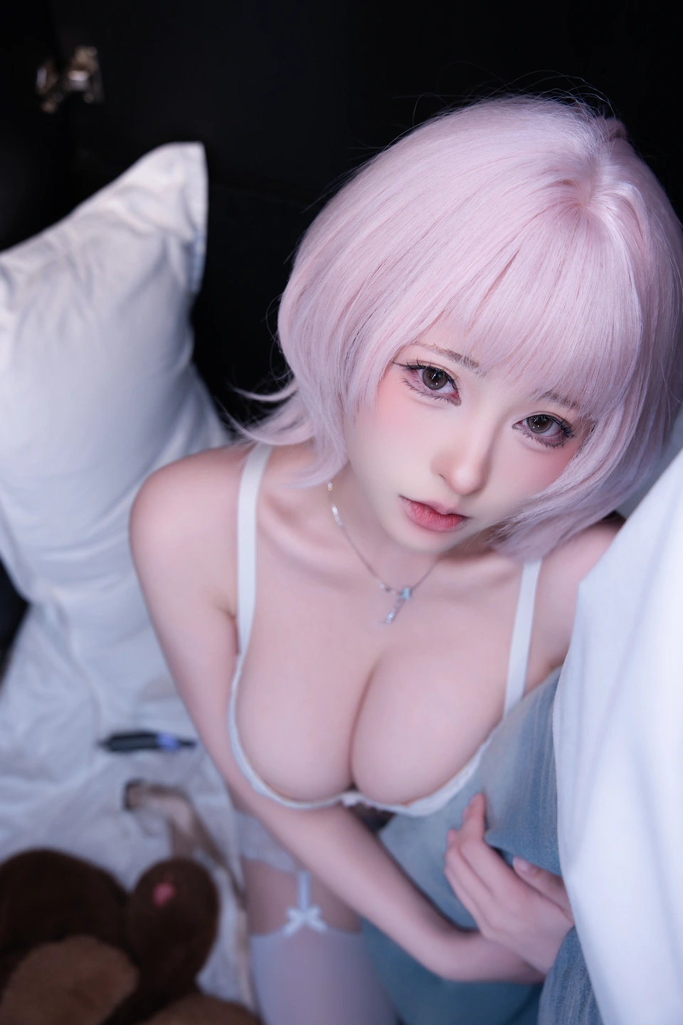 91tutu.cc@清水由乃-049.webp
