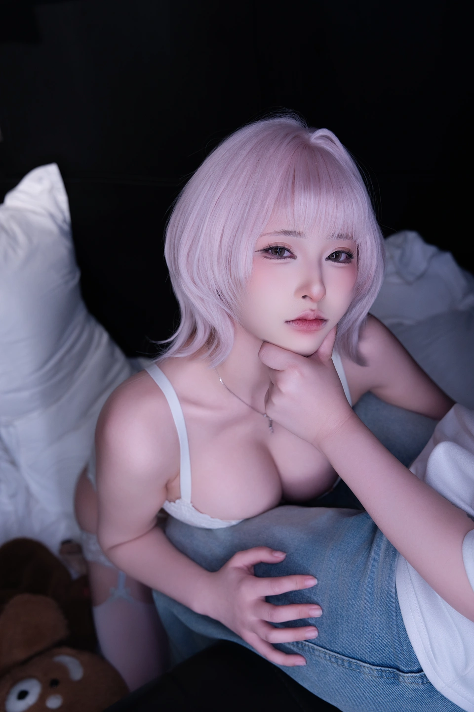 91tutu.cc@清水由乃-052.webp