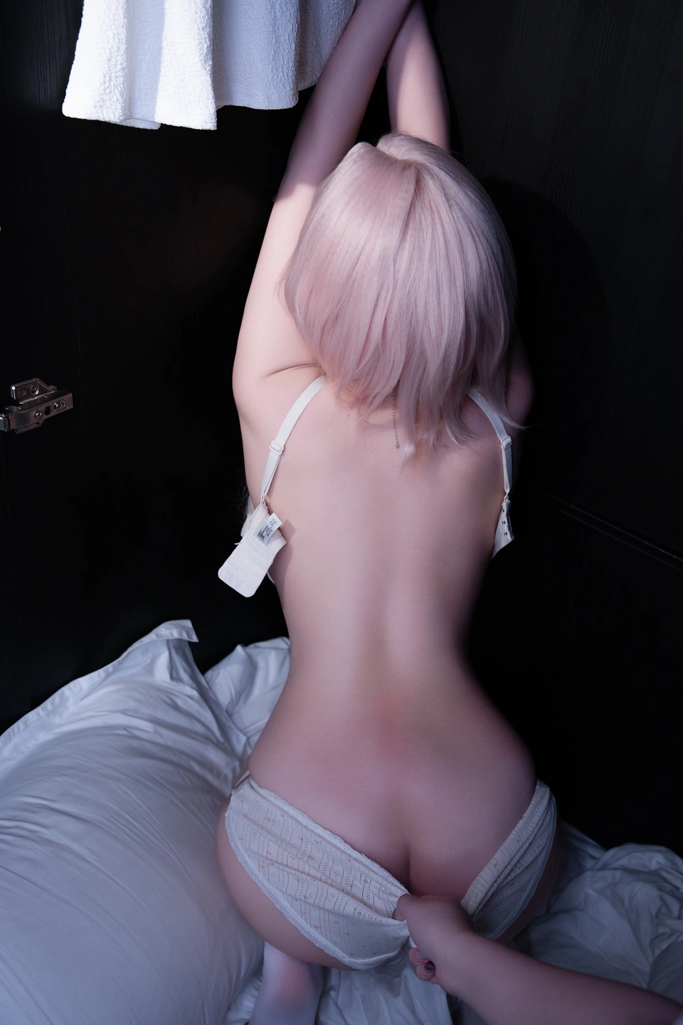 91tutu.cc@清水由乃-062.webp