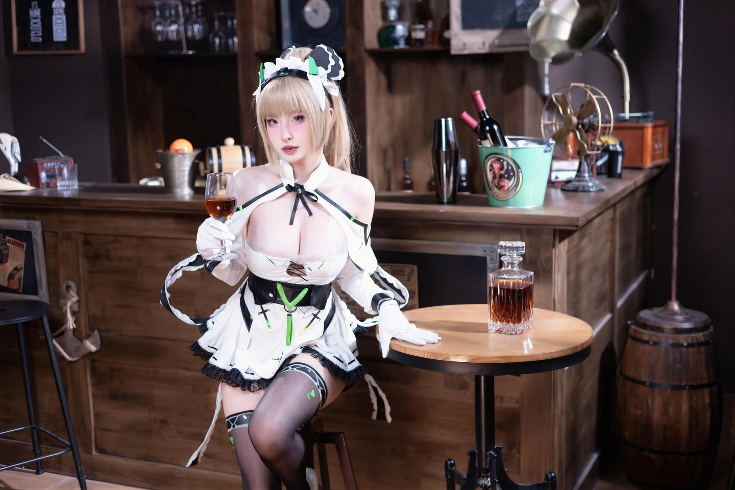 91tutu.cc@清水由乃-002.webp
