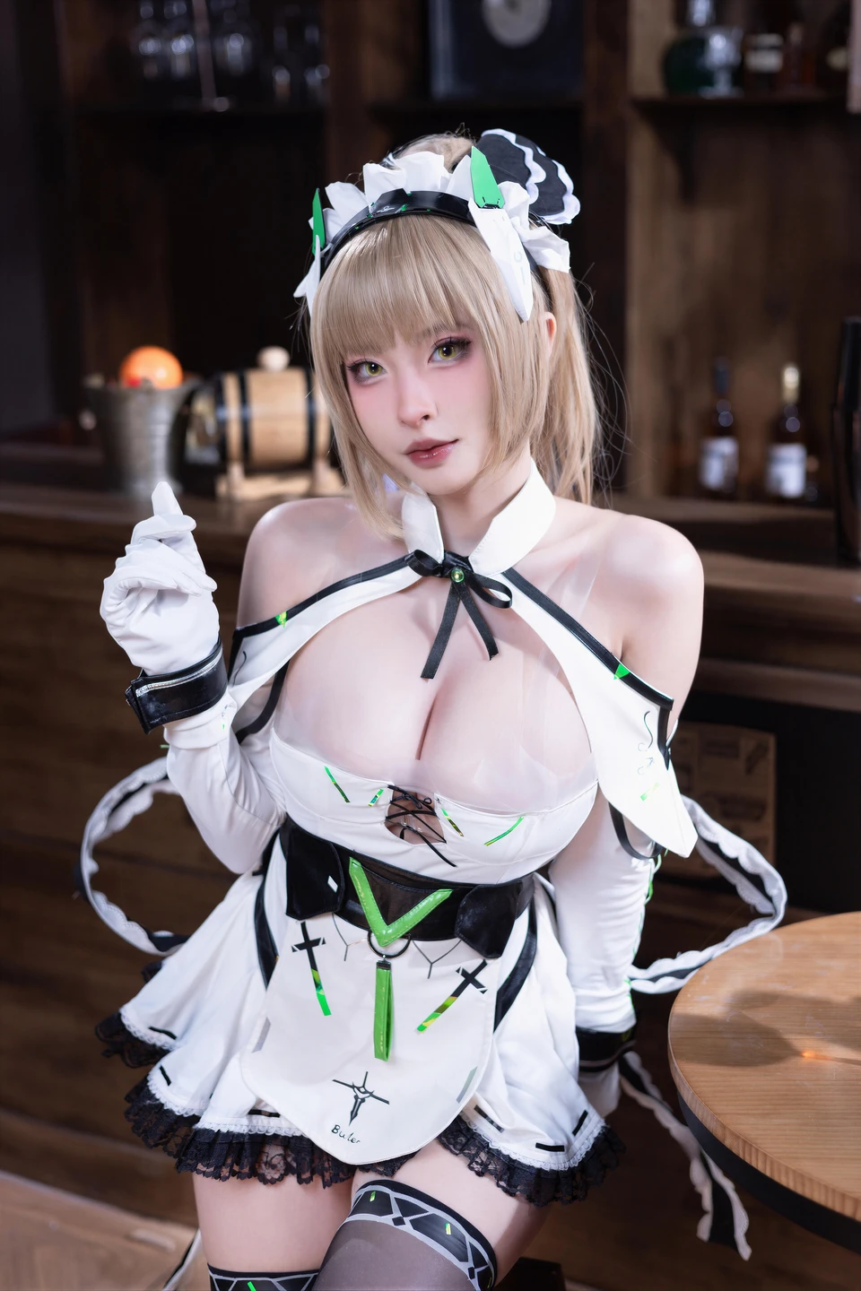 91tutu.cc@清水由乃-003.webp