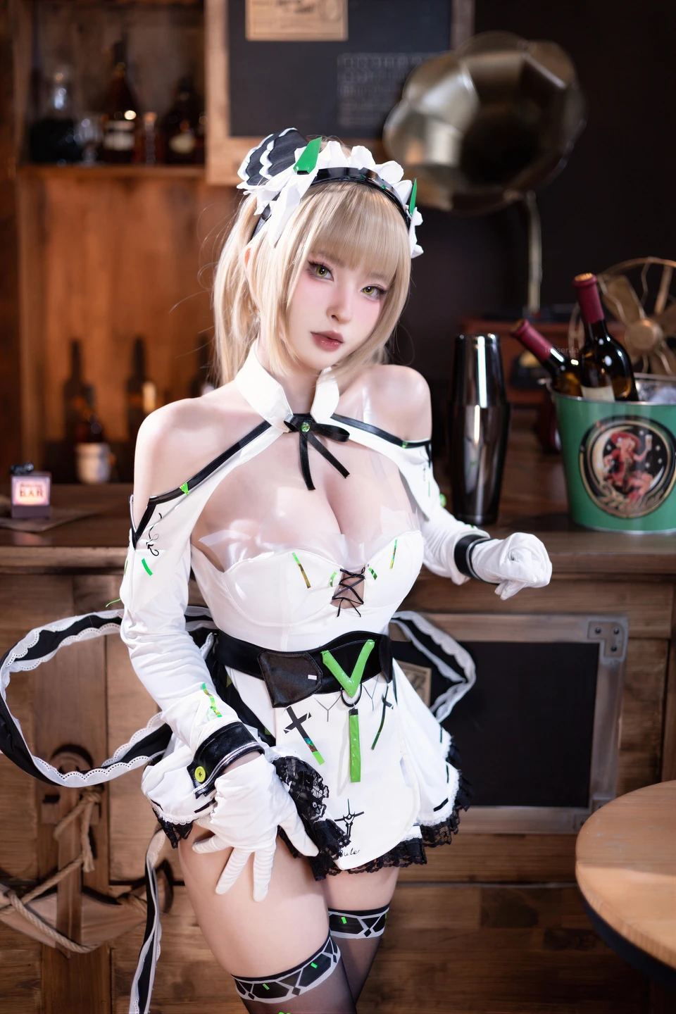 91tutu.cc@清水由乃-014.webp