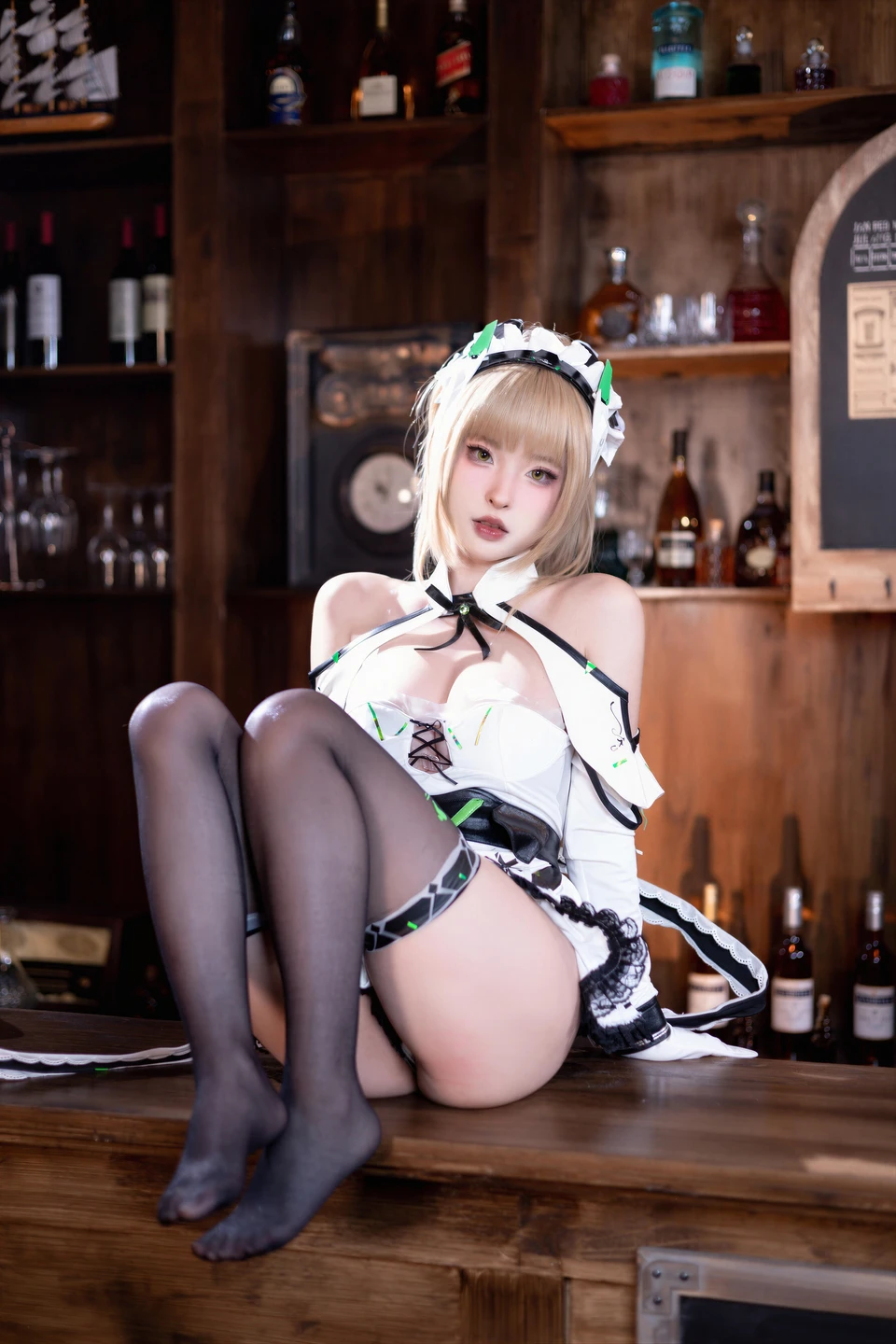 91tutu.cc@清水由乃-021.webp