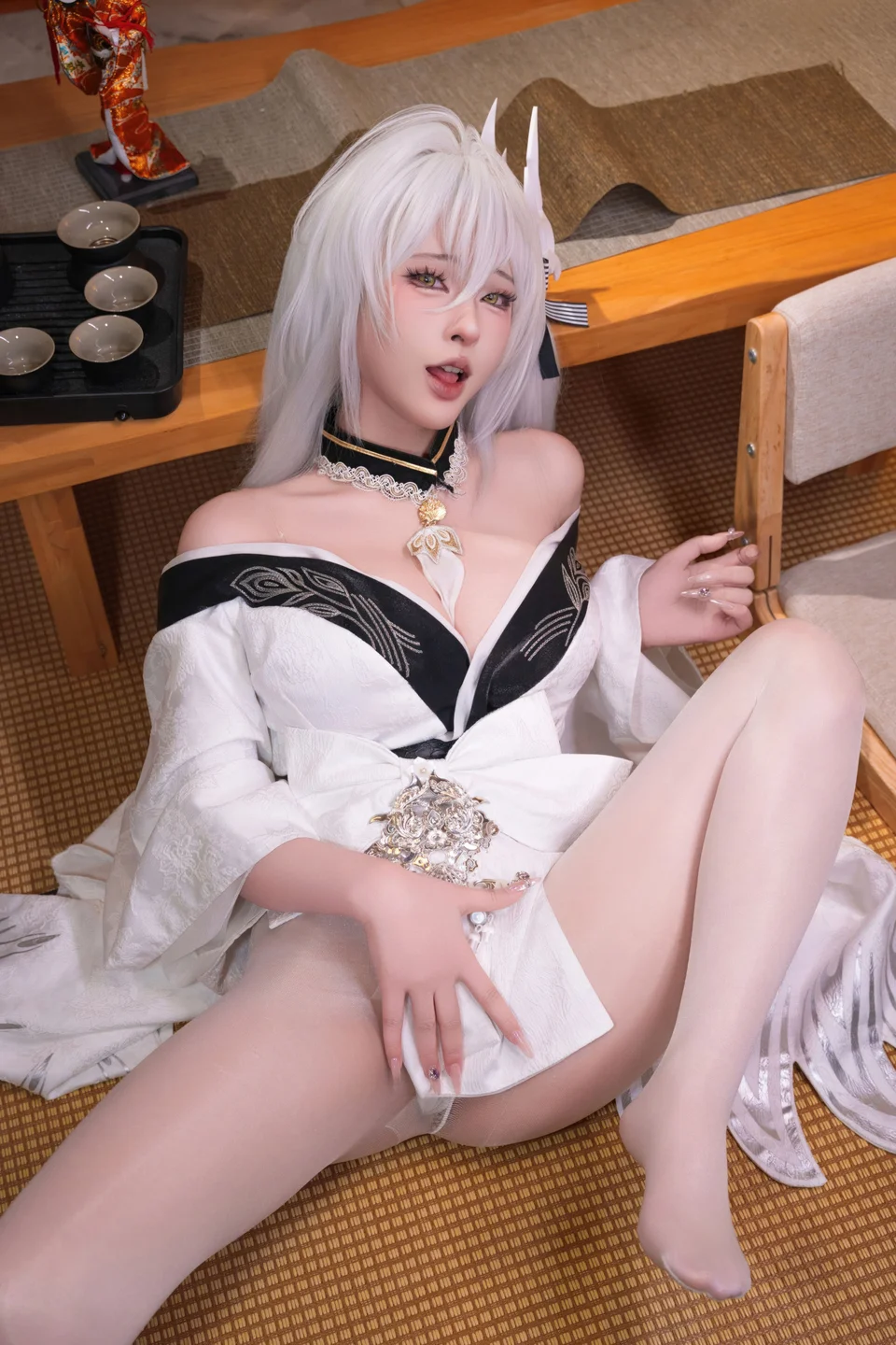 91tutu.cc@清水由乃 _No_096_碧蓝航线_白凤和服_76P,1V_1_64GB-069.webp