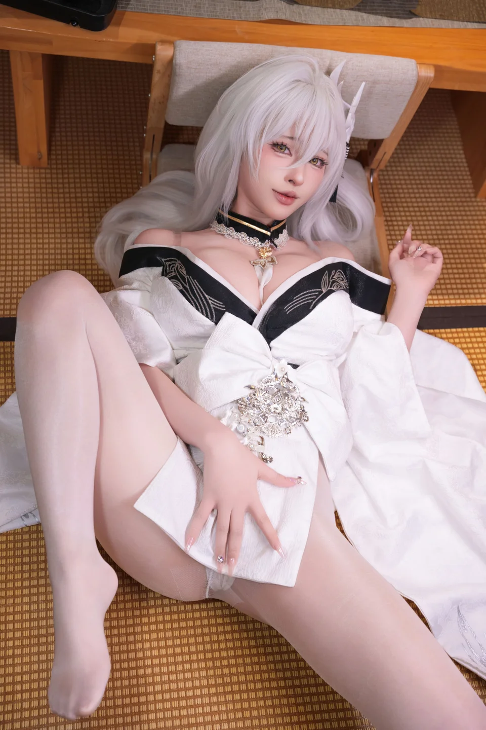 91tutu.cc@清水由乃 _No_096_碧蓝航线_白凤和服_76P,1V_1_64GB-074.webp
