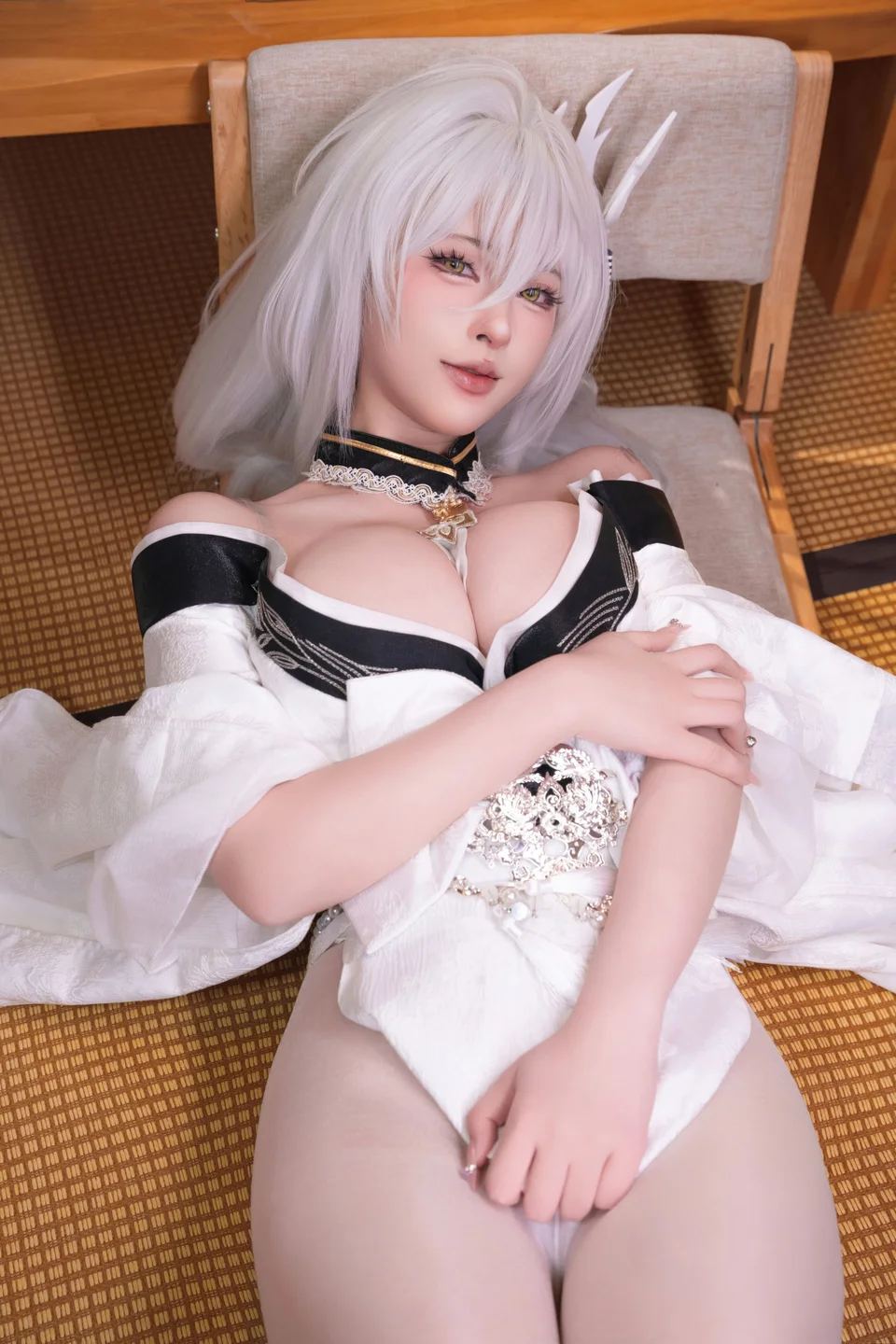 91tutu.cc@清水由乃 _No_096_碧蓝航线_白凤和服_76P,1V_1_64GB-075.webp