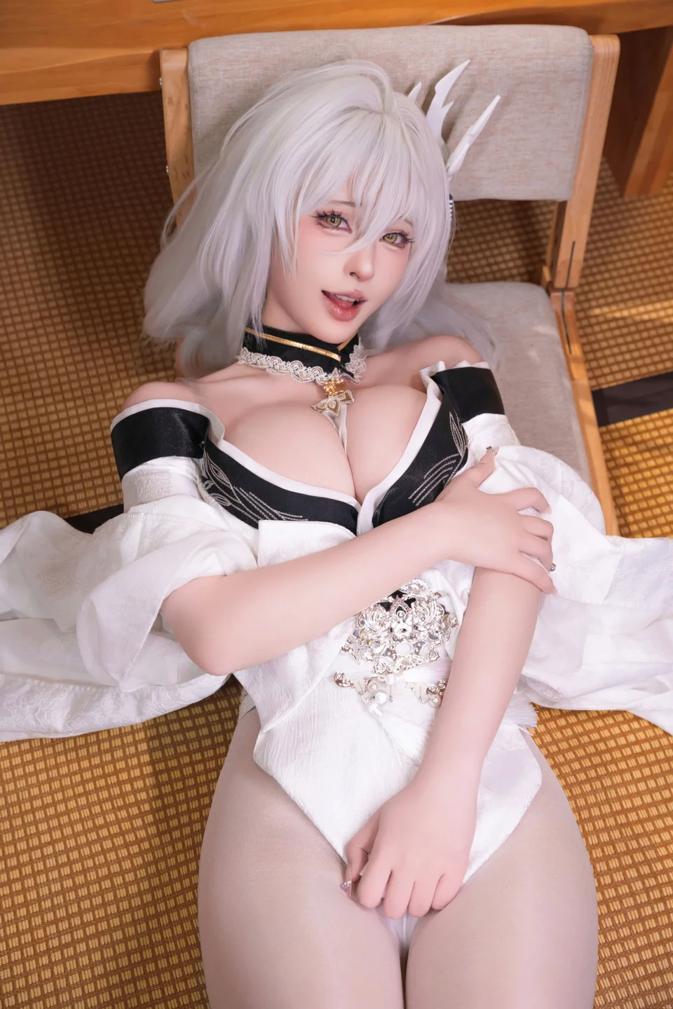 91tutu.cc@清水由乃 _No_096_碧蓝航线_白凤和服_76P,1V_1_64GB-076.webp