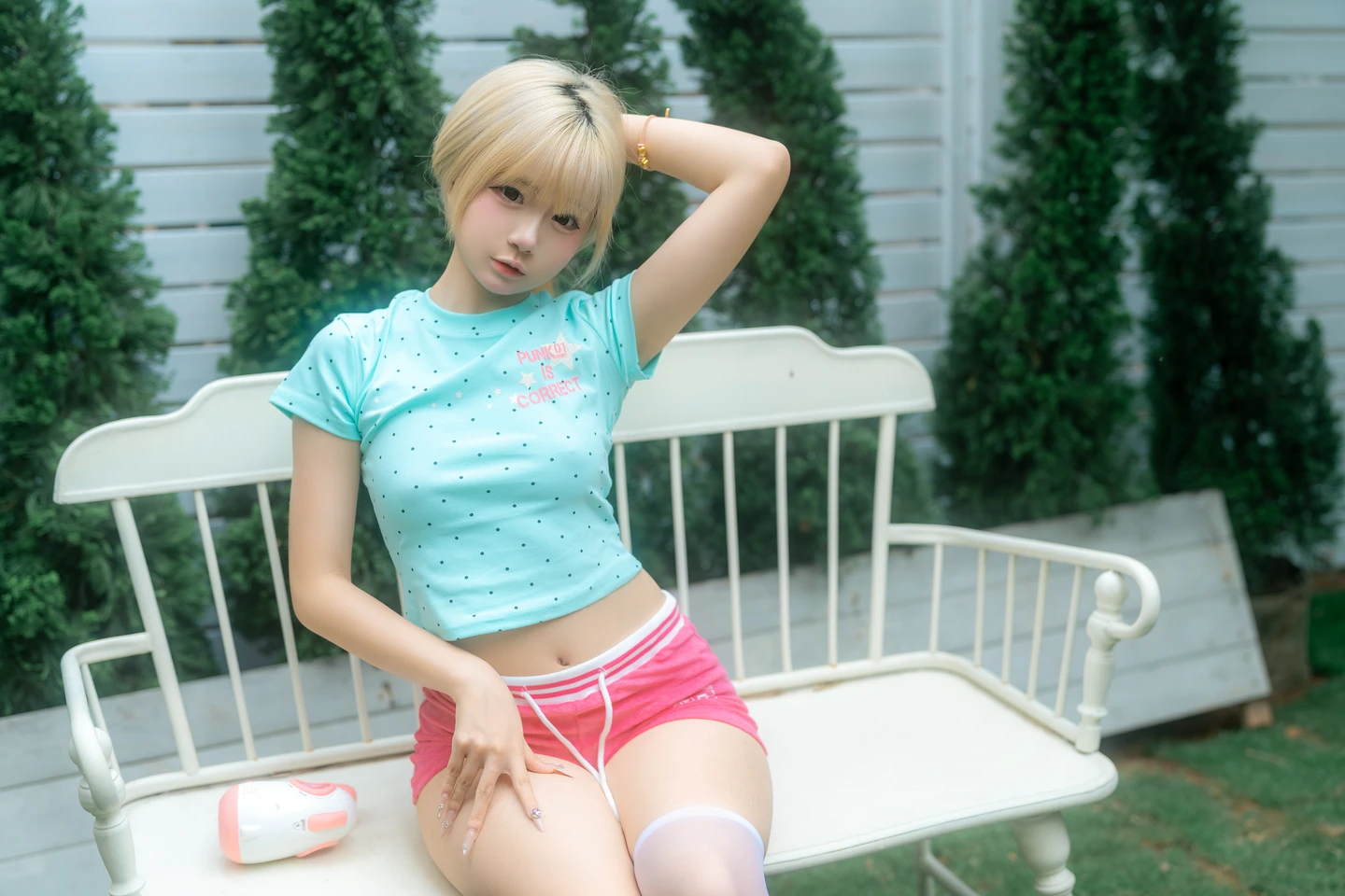 91tutu.cc@清水由乃-004.webp