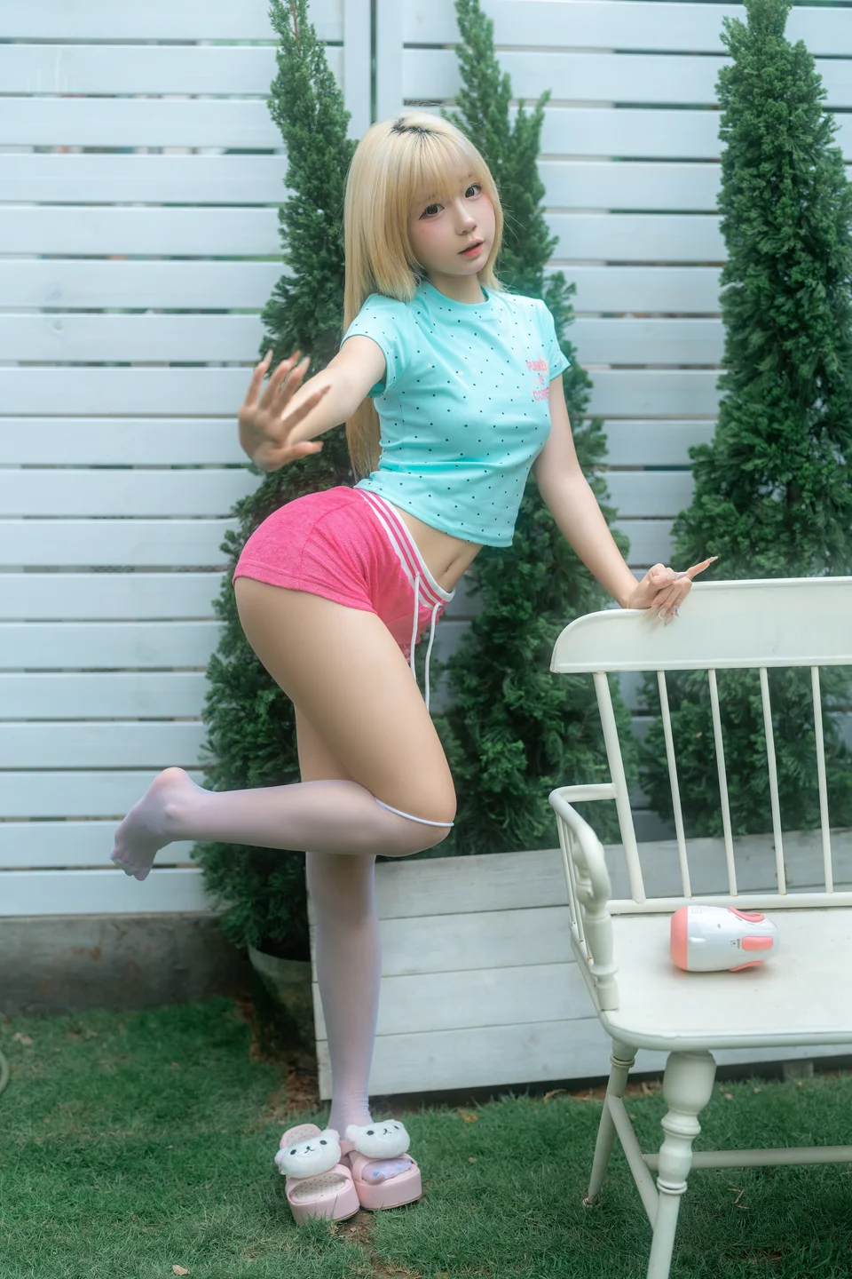 91tutu.cc@清水由乃-005.webp
