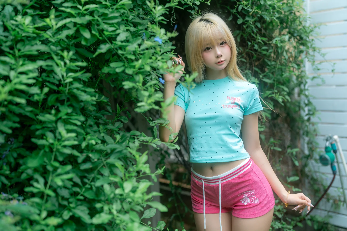 91tutu.cc@清水由乃-006.webp