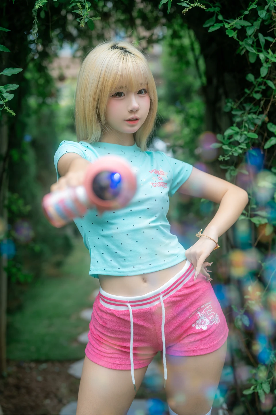 91tutu.cc@清水由乃-008.webp