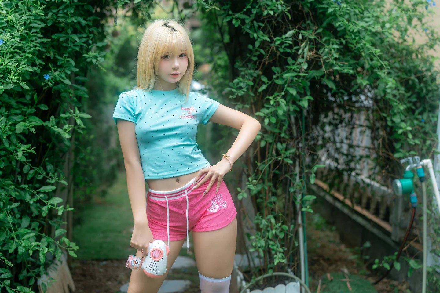 91tutu.cc@清水由乃-010.webp