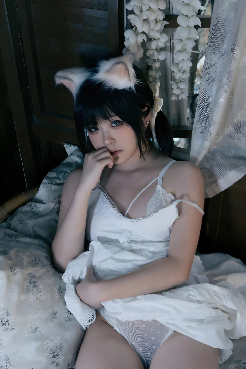 91tutu.cc@渡久山 - No.005 木屋-002.webp
