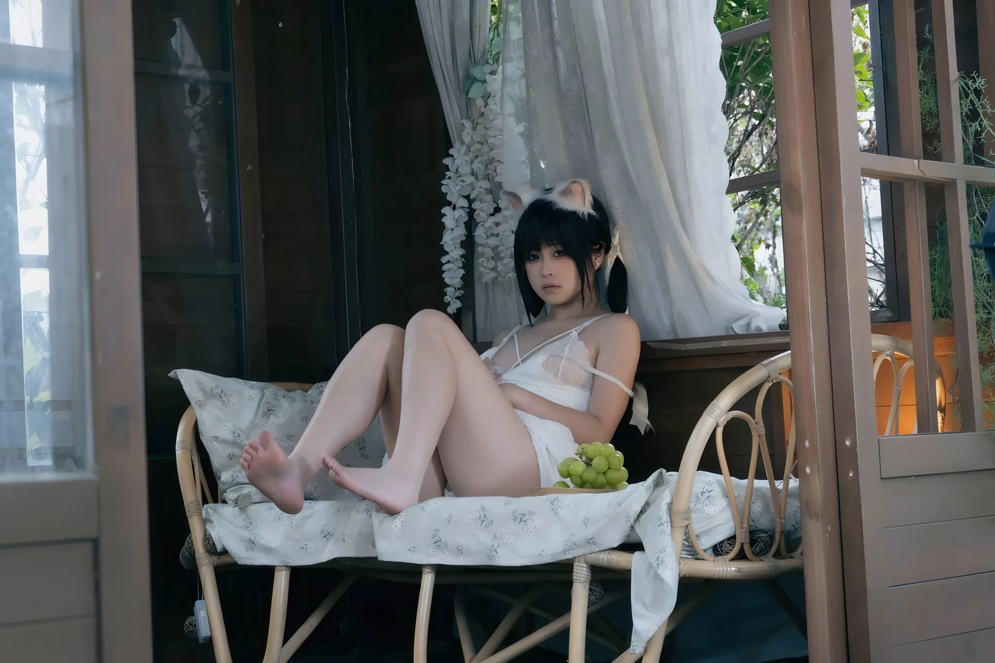 91tutu.cc@渡久山 - No.005 木屋-003.webp