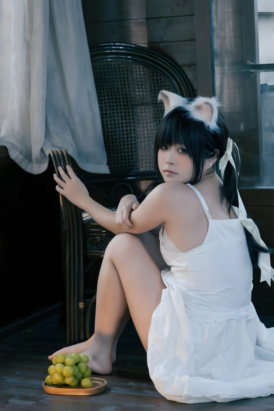 91tutu.cc@渡久山 - No.005 木屋-005.webp