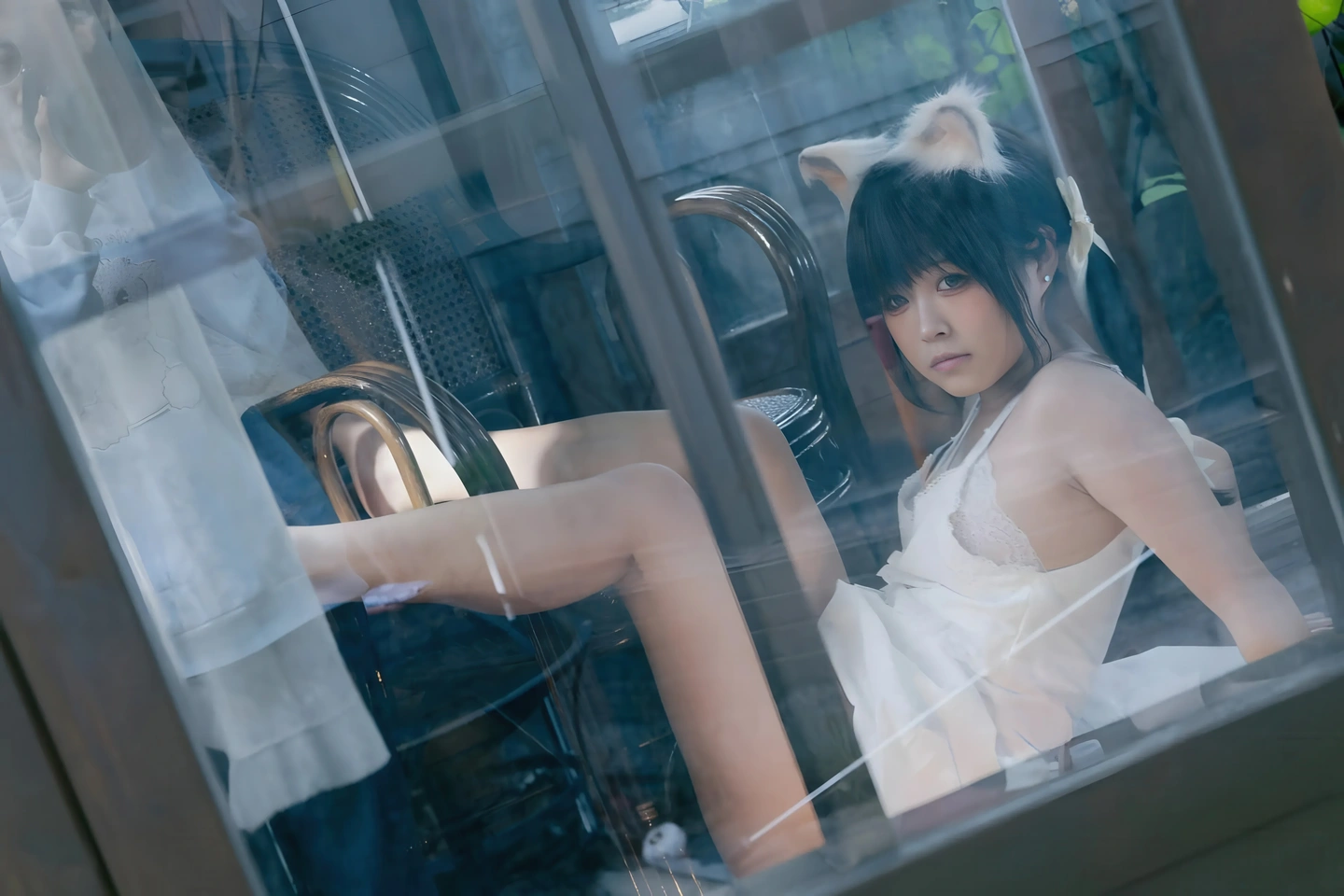 91tutu.cc@渡久山 - No.005 木屋-006.webp