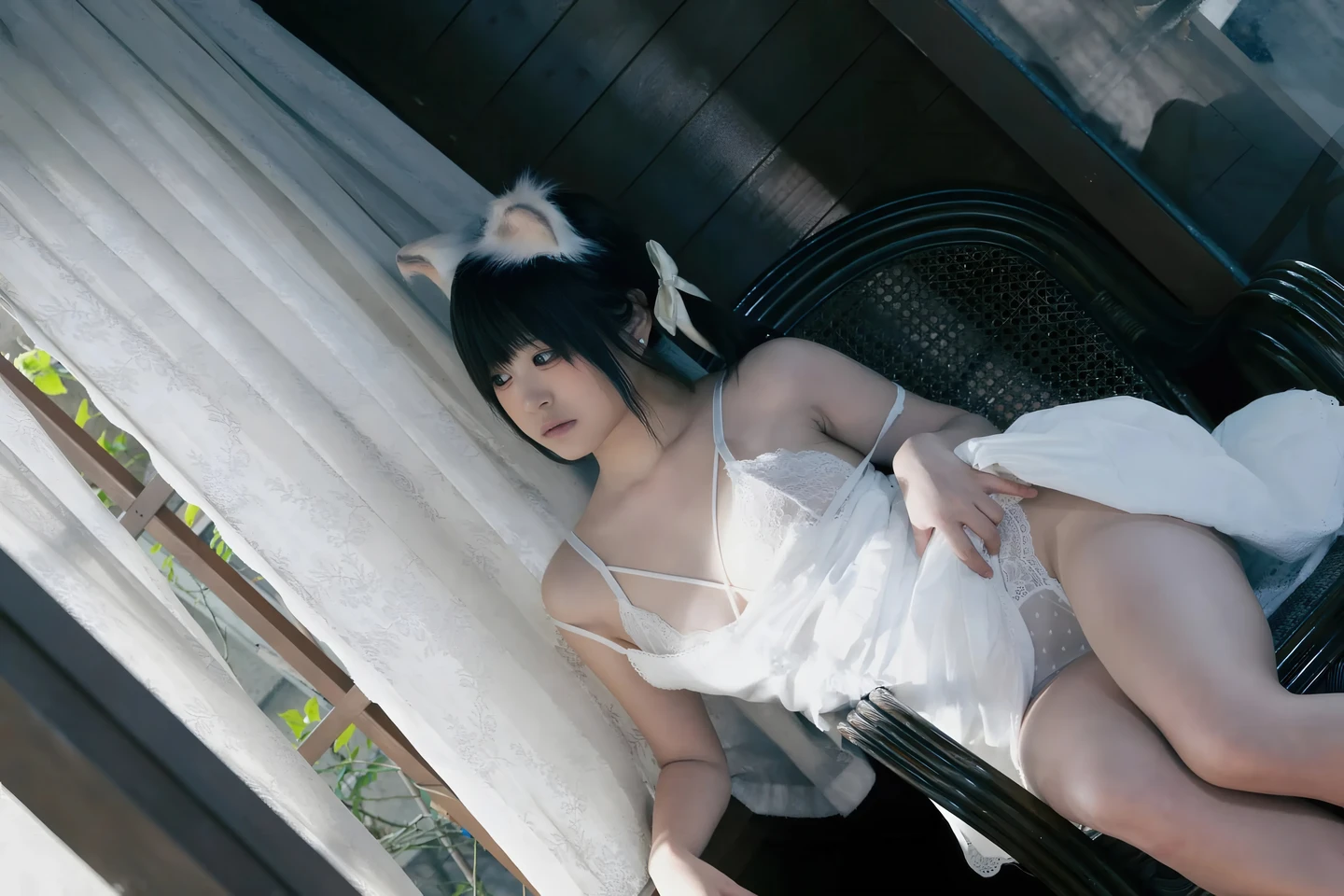 91tutu.cc@渡久山 - No.005 木屋-008.webp