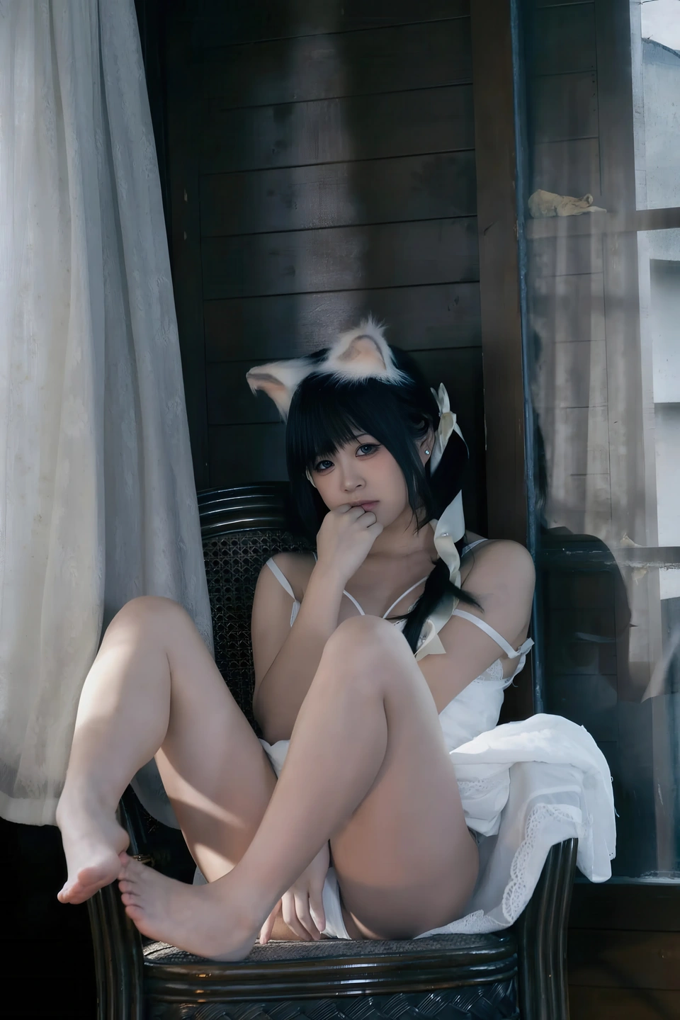 91tutu.cc@渡久山 - No.005 木屋-009.webp
