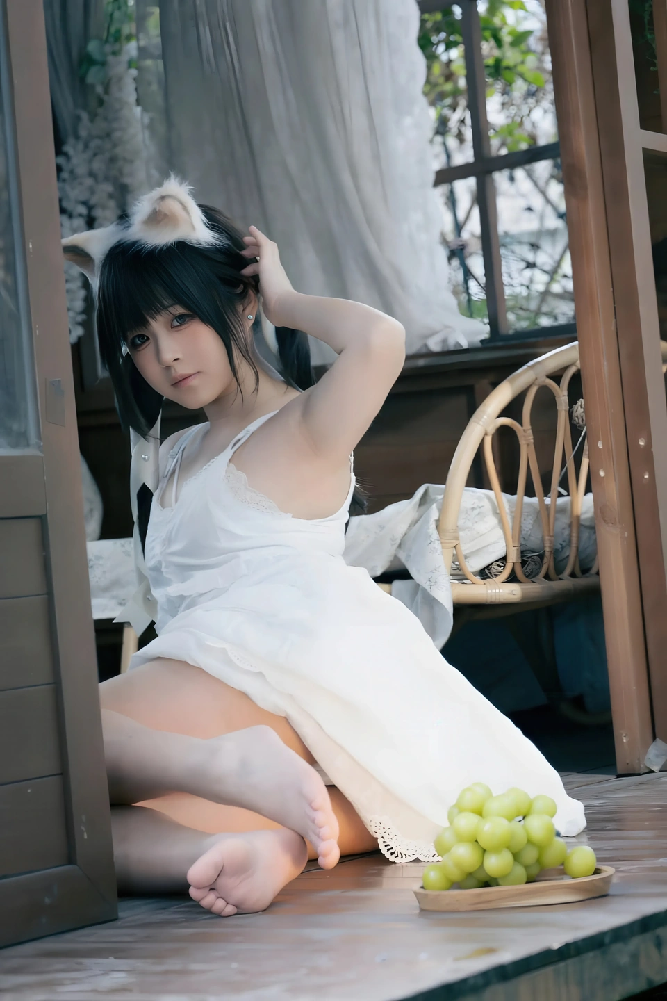 91tutu.cc@渡久山 - No.005 木屋-010.webp