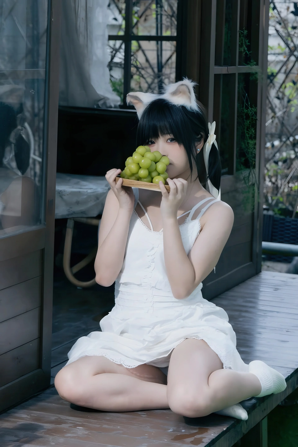 91tutu.cc@渡久山 - No.005 木屋-012.webp