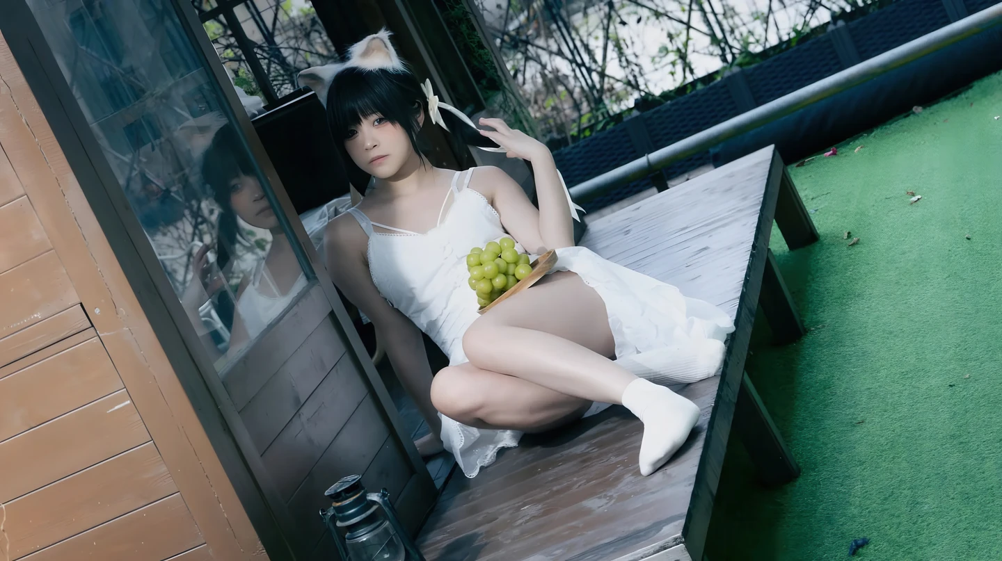 91tutu.cc@渡久山 - No.005 木屋-013.webp