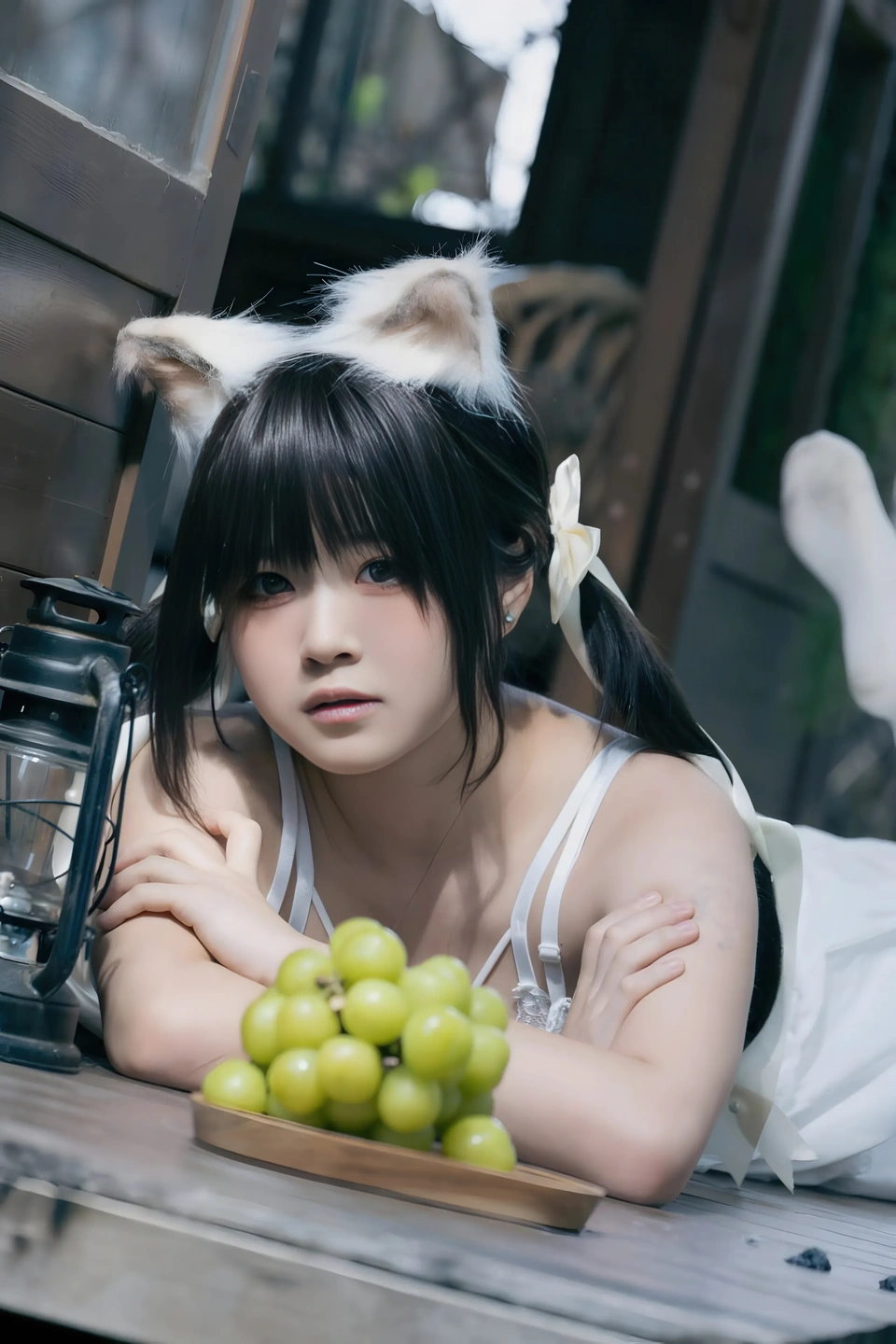 91tutu.cc@渡久山 - No.005 木屋-014.webp