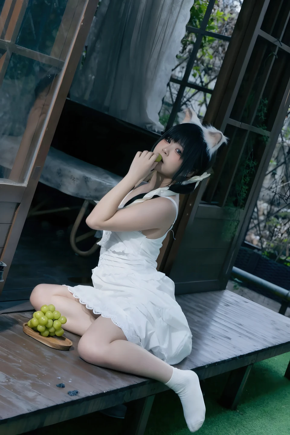 91tutu.cc@渡久山 - No.005 木屋-015.webp