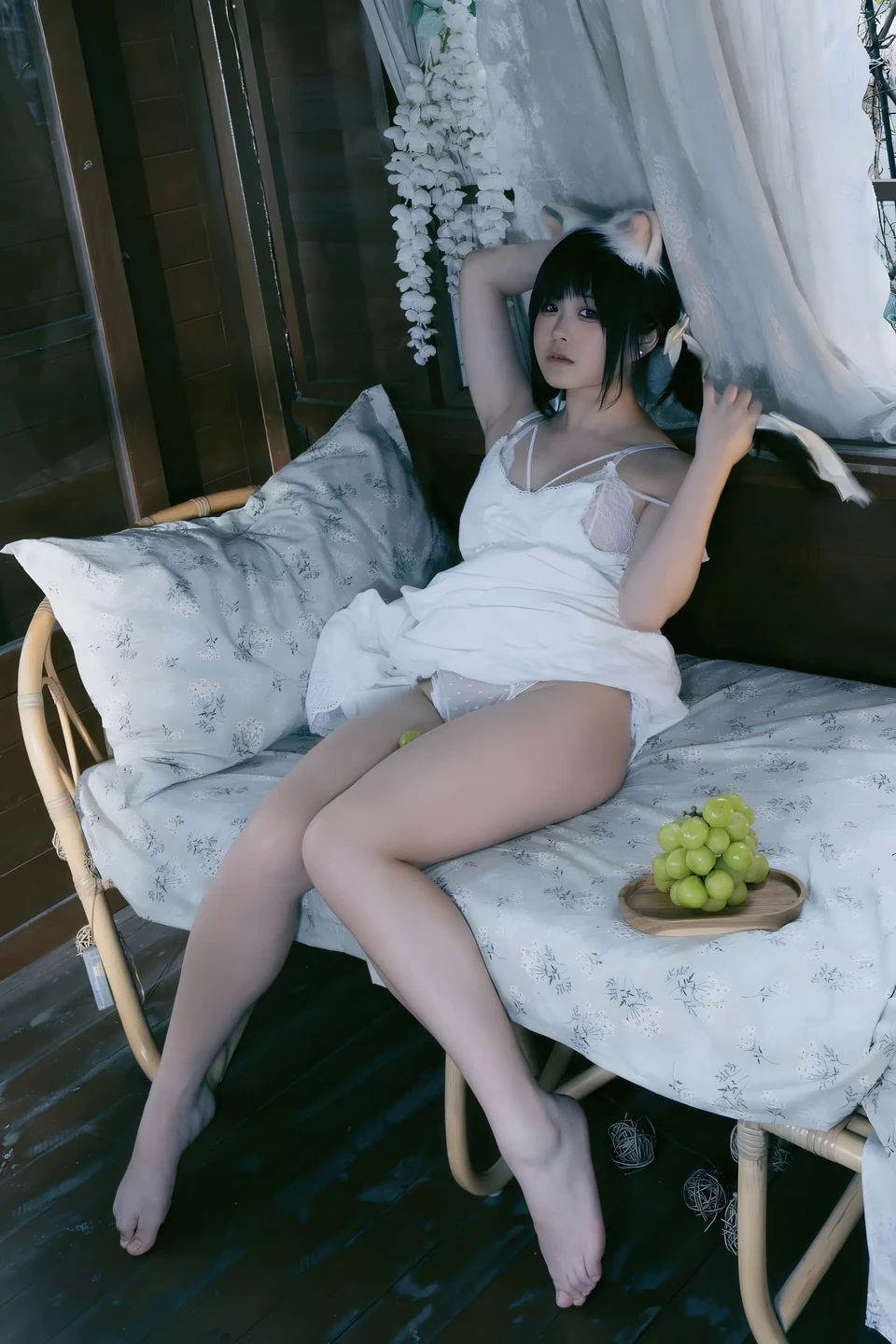 91tutu.cc@渡久山 - No.005 木屋-016.webp
