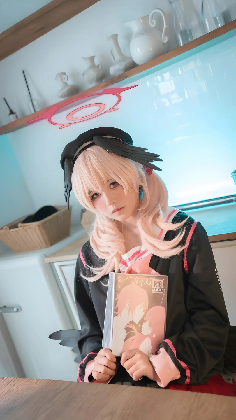 91tutu.cc@渡久山 - No.007 下江小春-002.webp