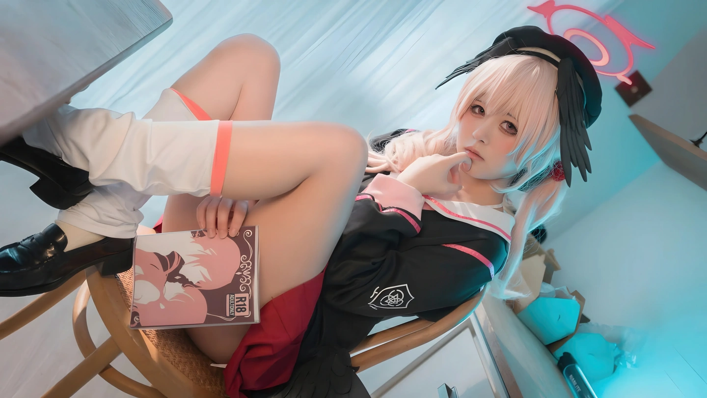 91tutu.cc@渡久山 - No.007 下江小春-005.webp