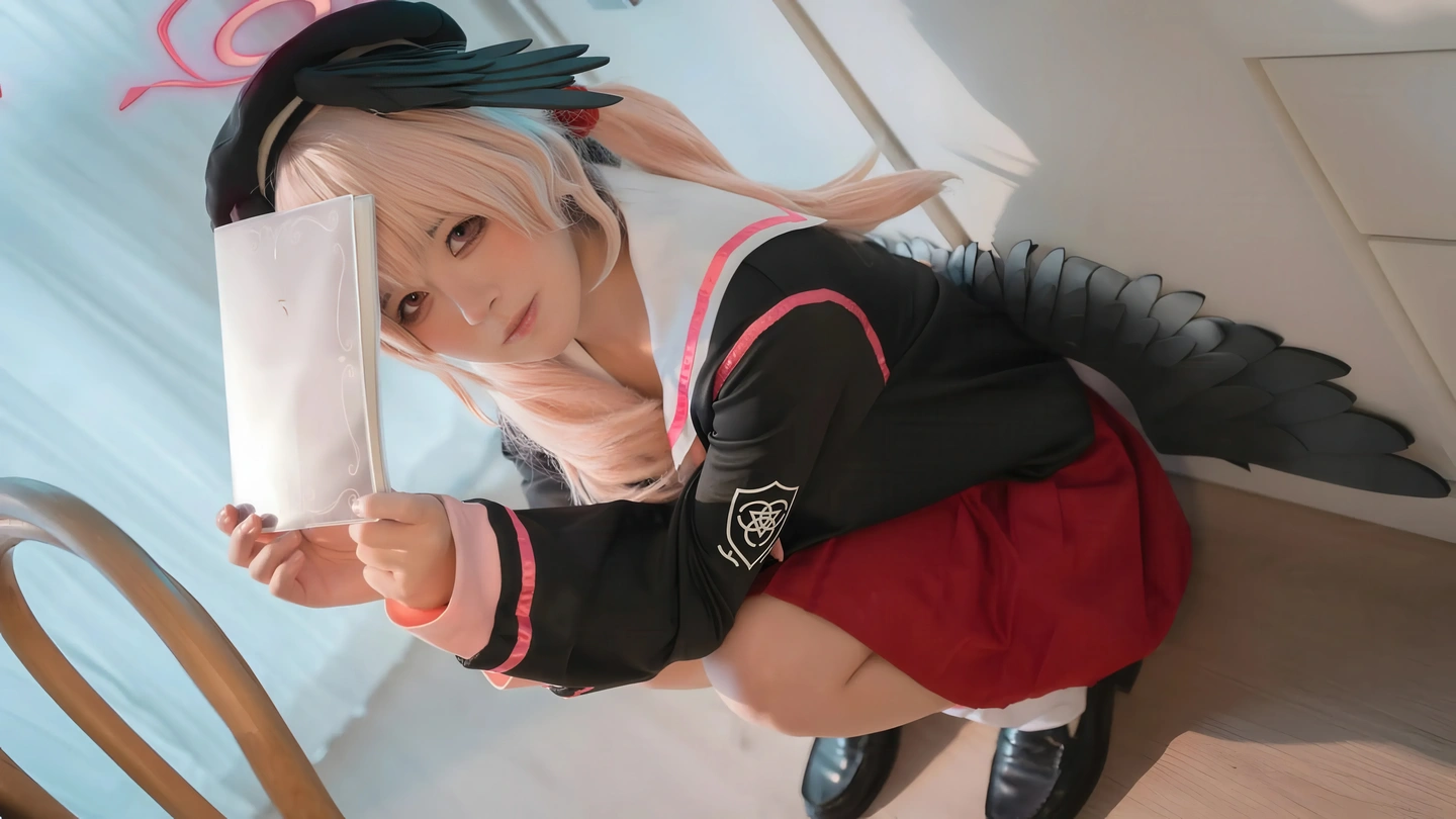 91tutu.cc@渡久山 - No.007 下江小春-007.webp