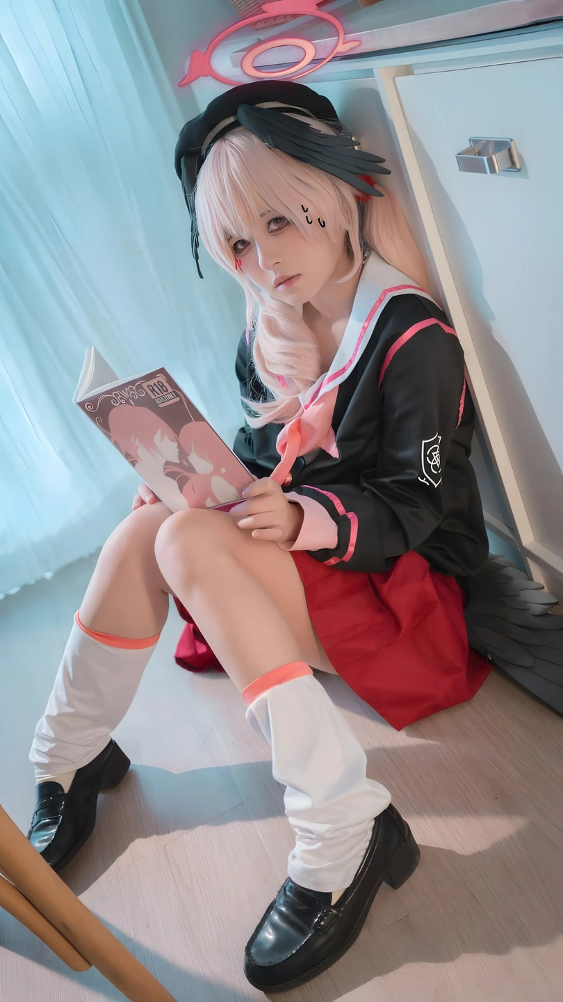 91tutu.cc@渡久山 - No.007 下江小春-009.webp