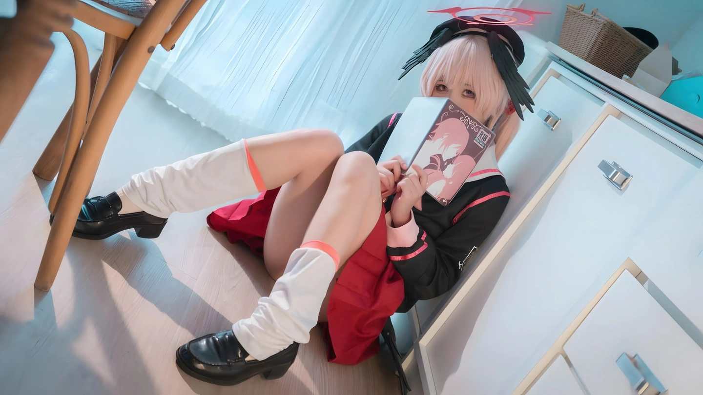 91tutu.cc@渡久山 - No.007 下江小春-010.webp