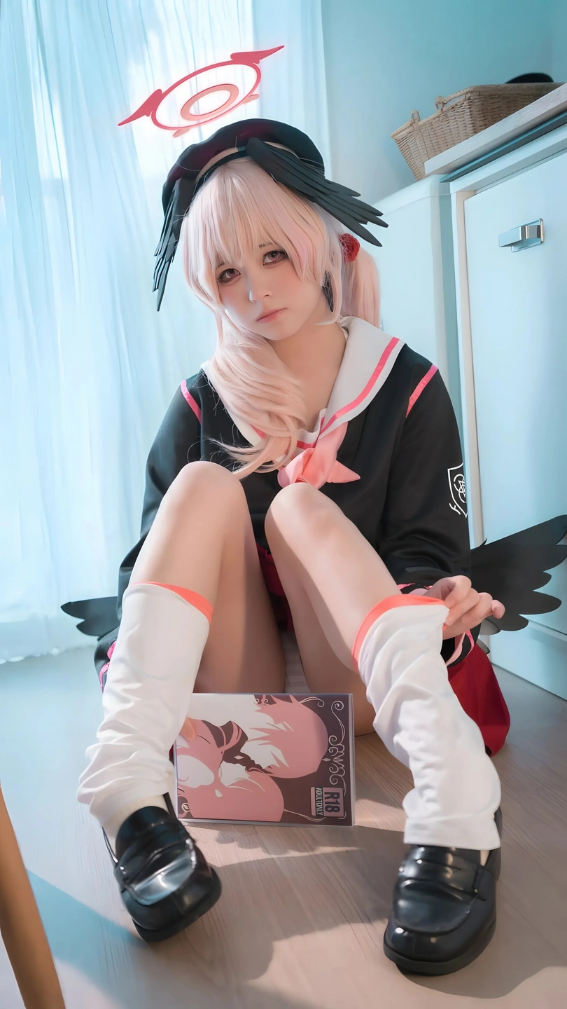 91tutu.cc@渡久山 - No.007 下江小春-011.webp