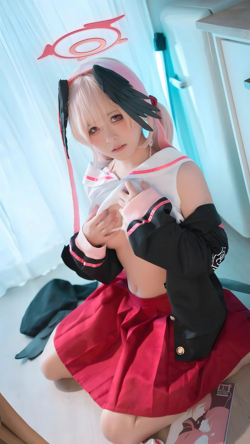 91tutu.cc@渡久山 - No.007 下江小春-023.webp