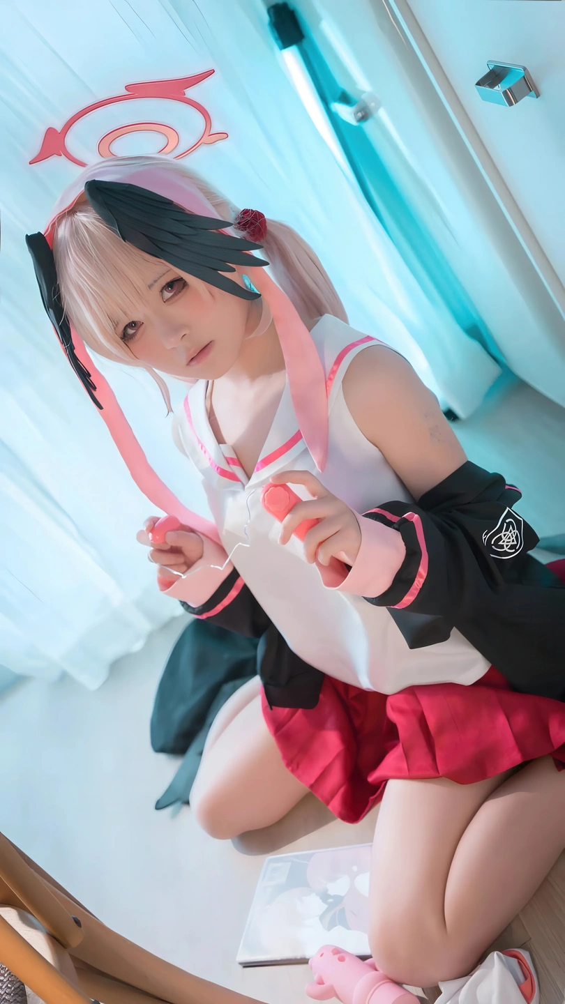 91tutu.cc@渡久山 - No.007 下江小春-025.webp