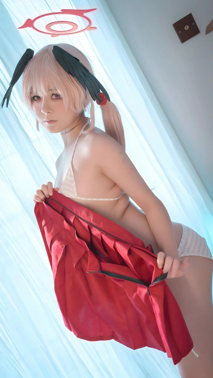 91tutu.cc@渡久山 - No.007 下江小春-028.webp
