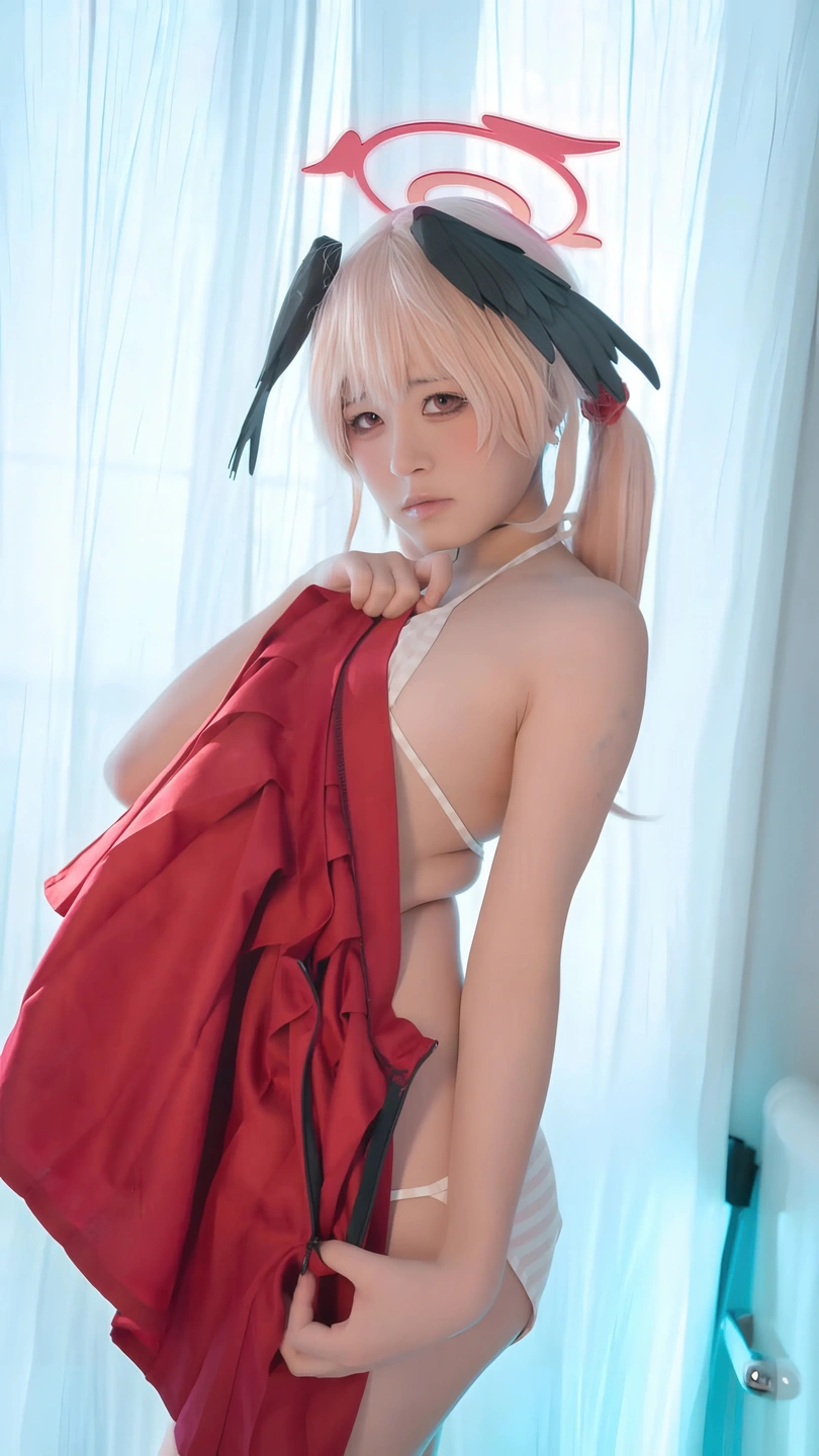91tutu.cc@渡久山 - No.007 下江小春-029.webp