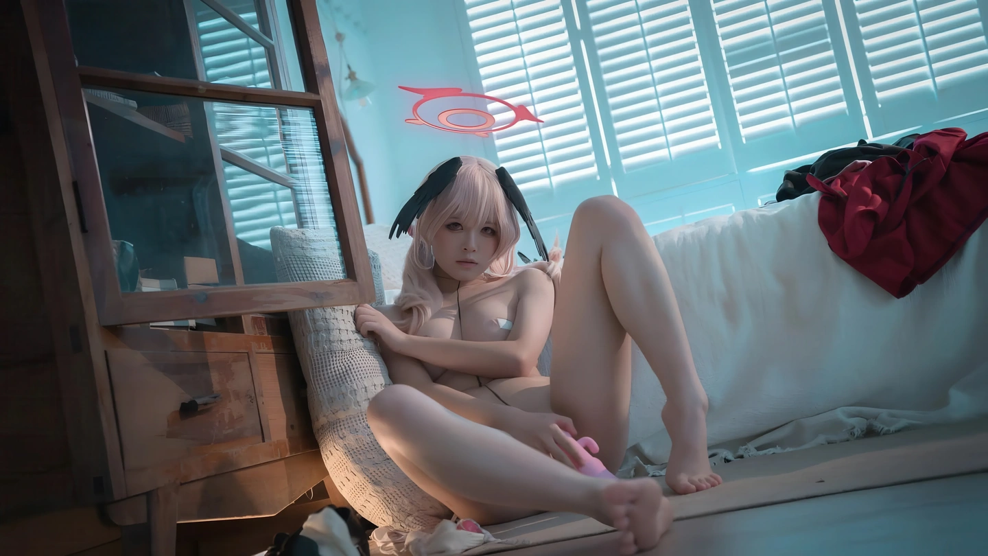 91tutu.cc@渡久山 - No.007 下江小春-056.webp