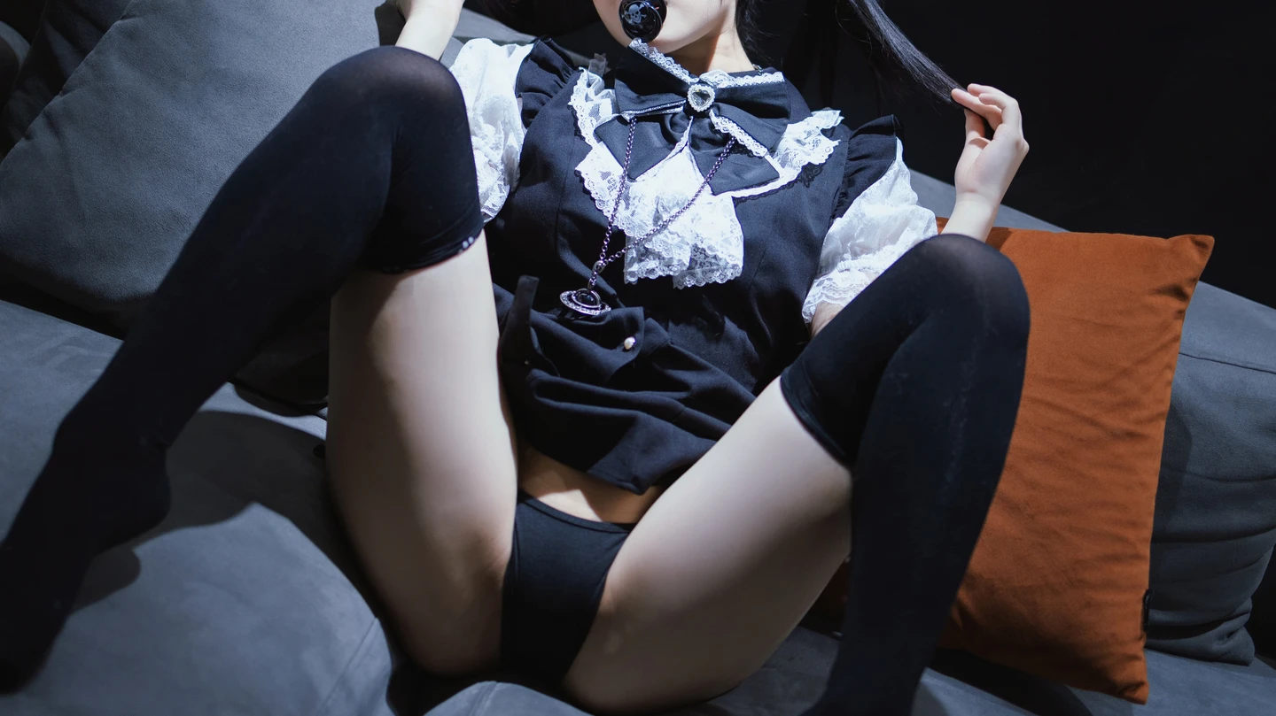 91tutu.cc@渡久山 - No.008 地雷系-013.webp