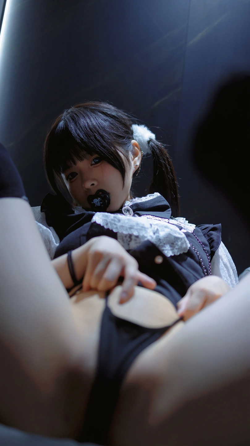 91tutu.cc@渡久山 - No.008 地雷系-015.webp