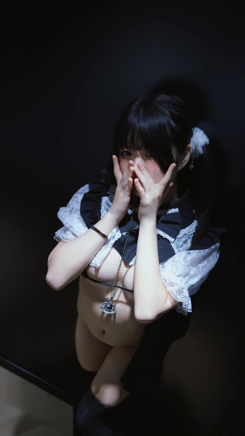 91tutu.cc@渡久山 - No.008 地雷系-022.webp