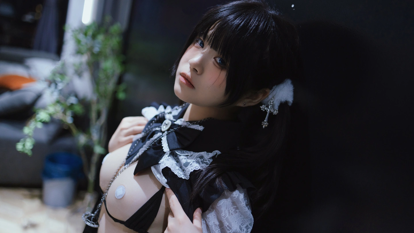 91tutu.cc@渡久山 - No.008 地雷系-023.webp