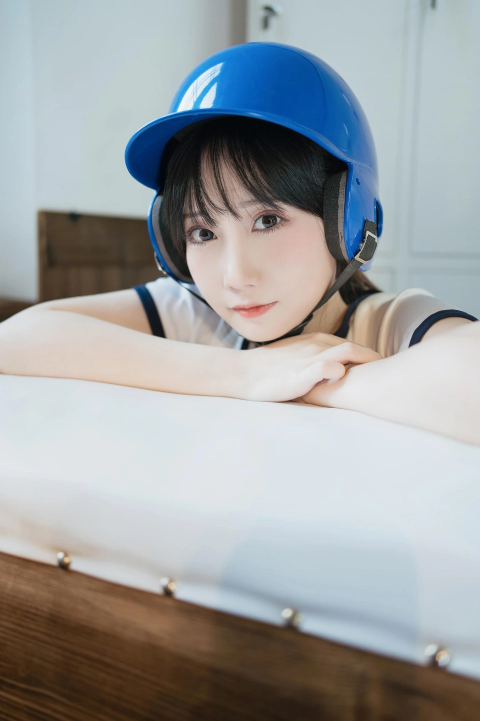 91tutu.cc@焖焖碳-004.webp
