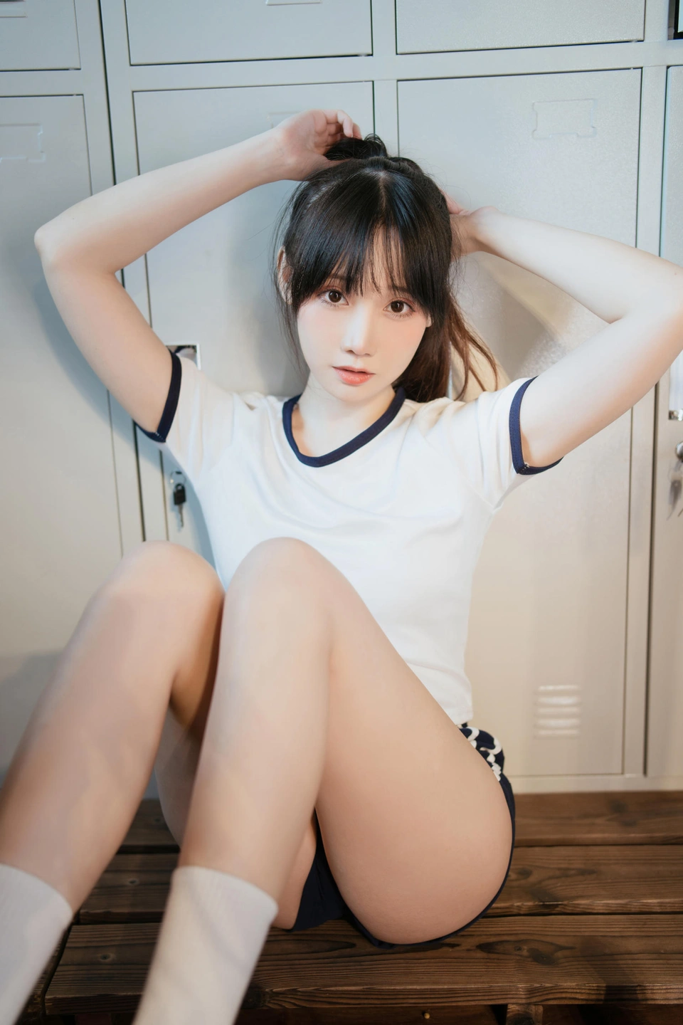 91tutu.cc@焖焖碳-005.webp