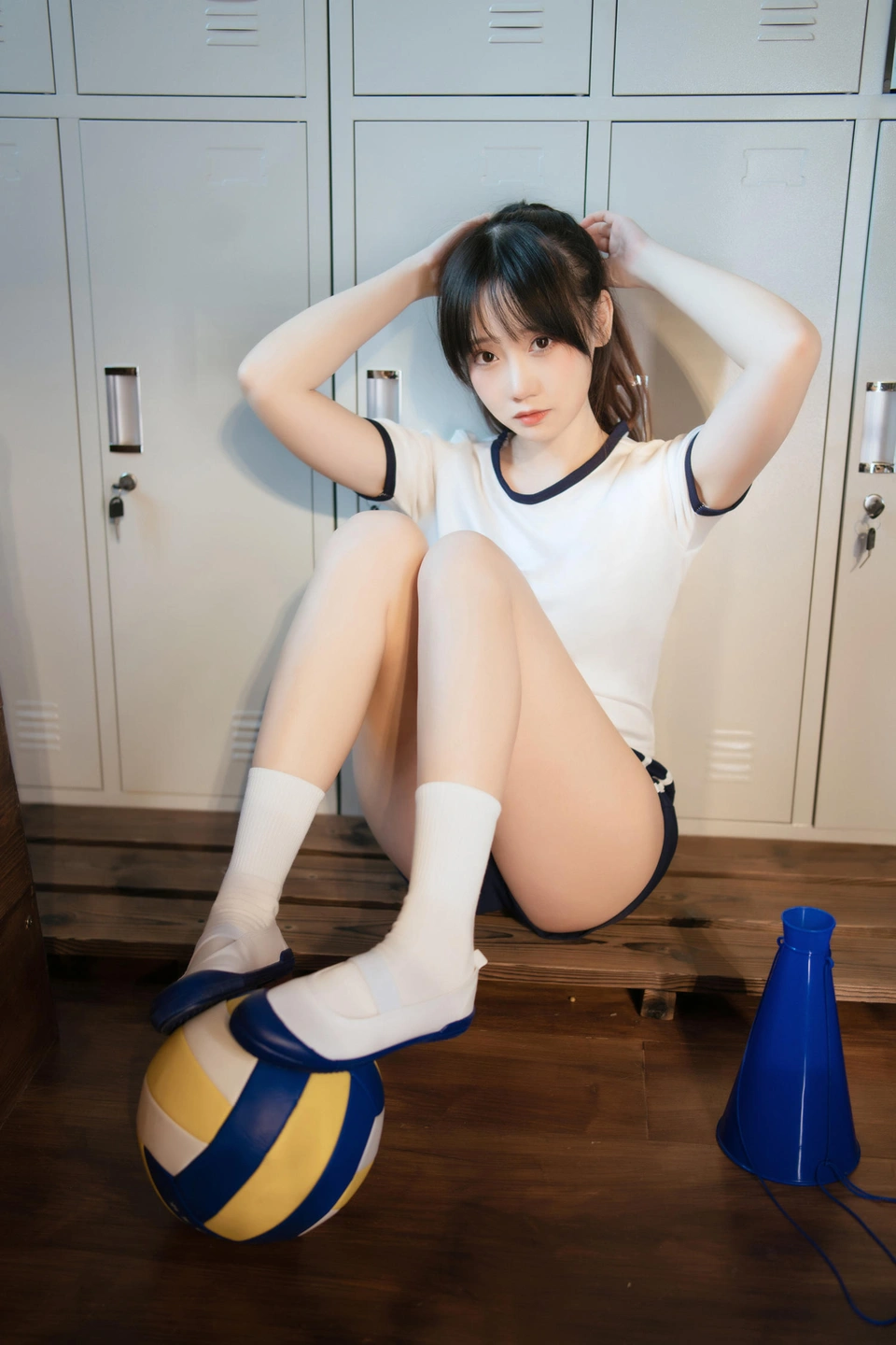 91tutu.cc@焖焖碳-006.webp
