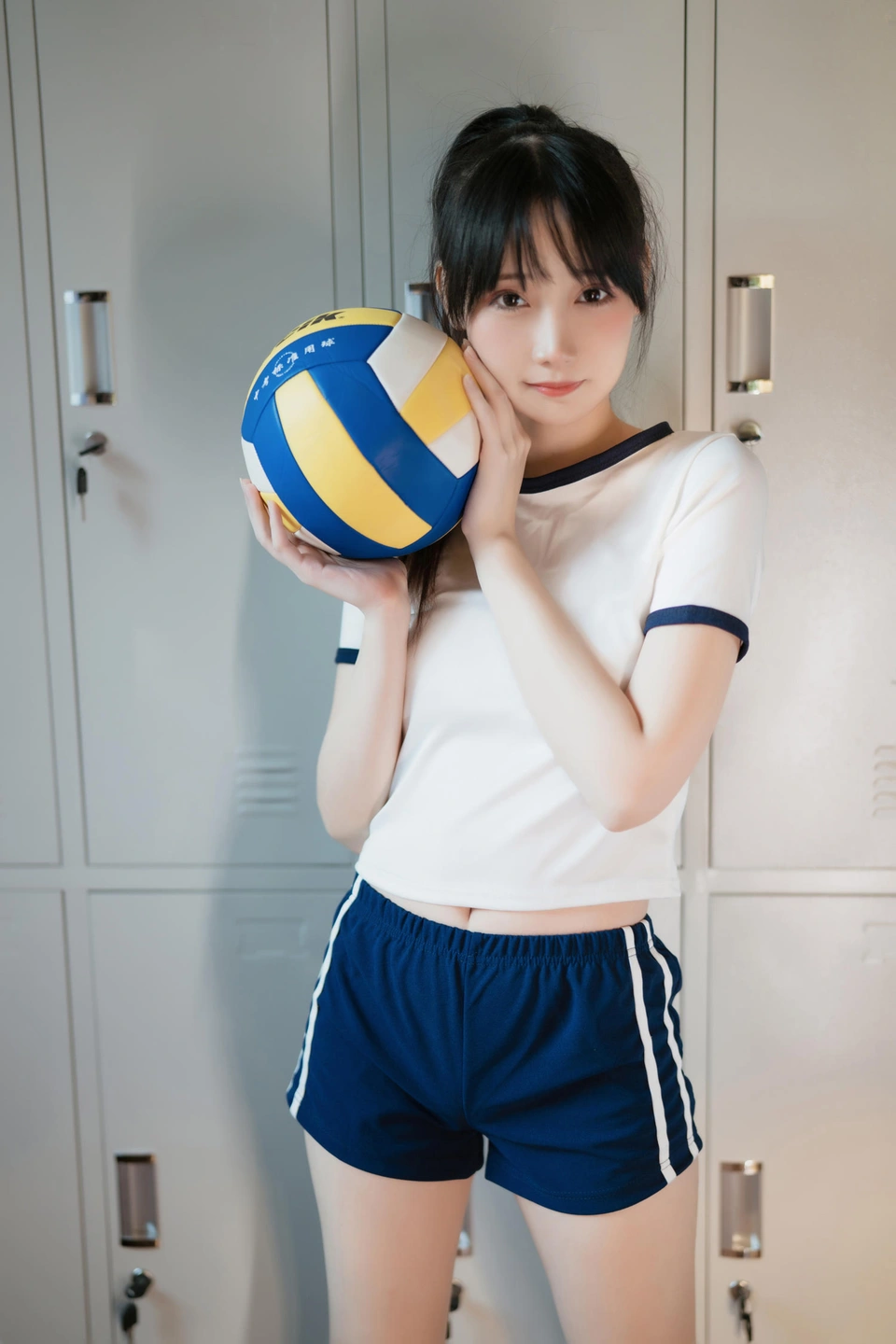 91tutu.cc@焖焖碳-008.webp