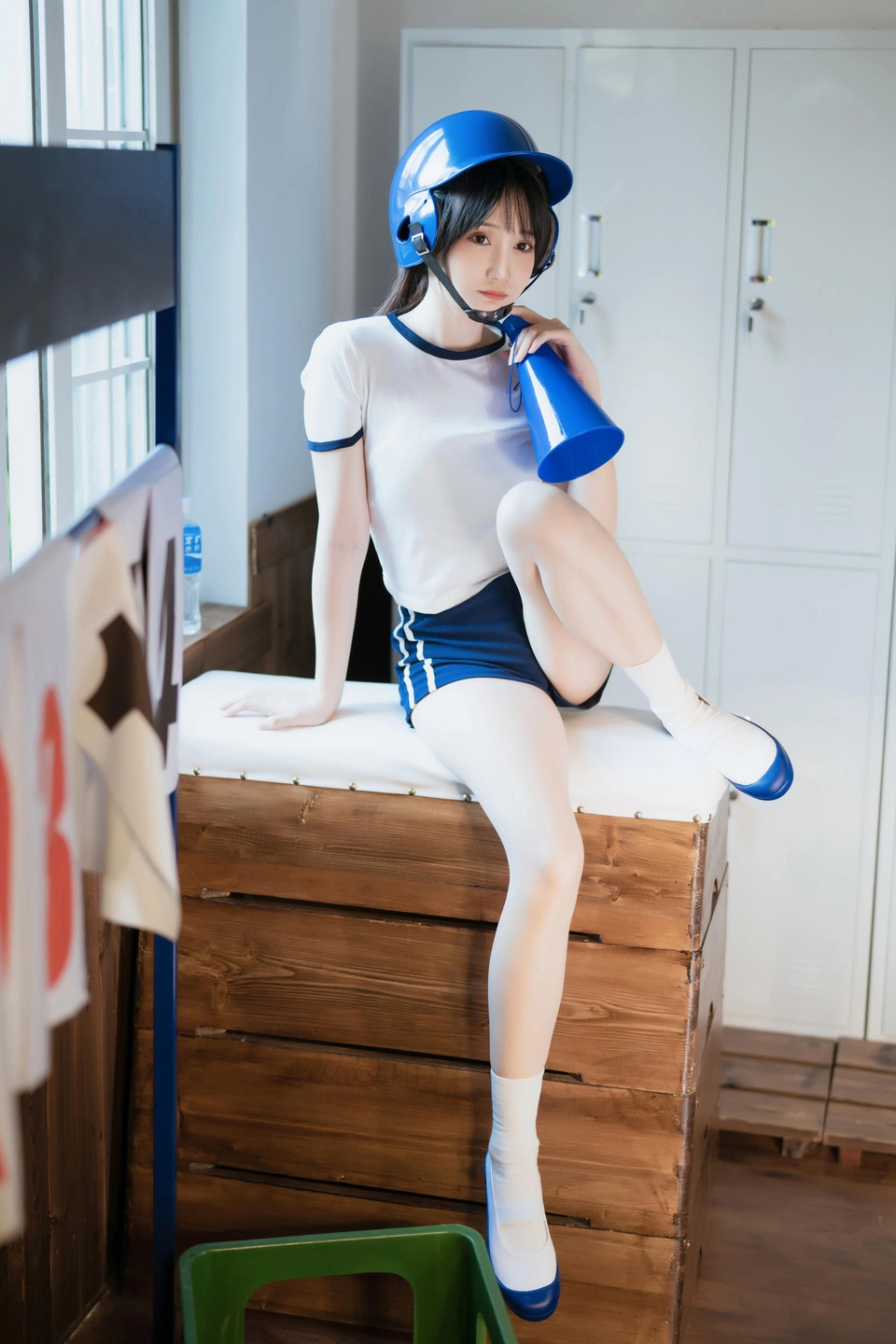91tutu.cc@焖焖碳-011.webp