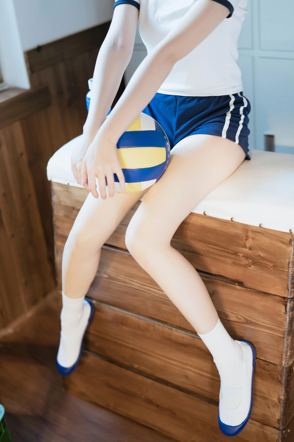 91tutu.cc@焖焖碳-014.webp