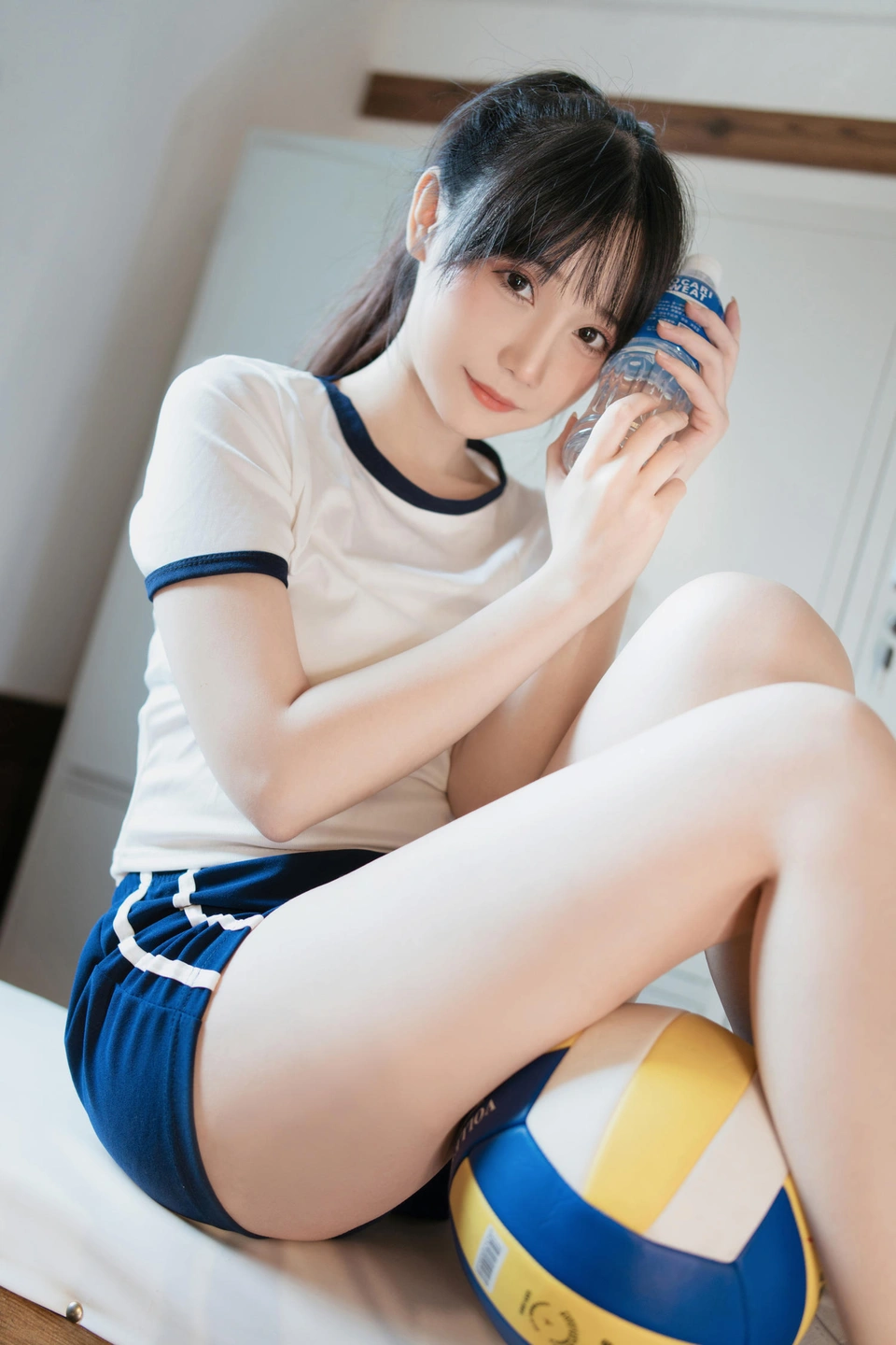 91tutu.cc@焖焖碳-015.webp